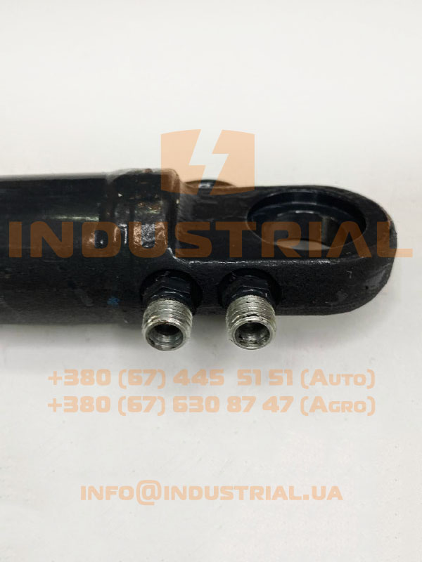 CNH 6940969 CNH INDUSTRIAL